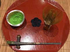 -柴务处·柴犬主题狗咖