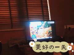 -大瀚养生SPA足道会馆(长逸店)