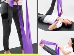 -宝力豪健身(中粮广场店)