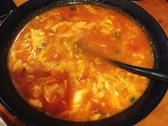 -小红烤翅(傅厚岗店)