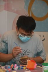 -馨紫罗兰月子会所·独栋月子中心