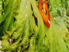-小尕子·新疆菜(明园店)
