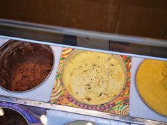 芒果百香果炫炫脆-哈根达斯(陆家浜路店)