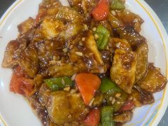 -鼎香润(德胜门内店)