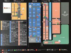-金森红砖仓库