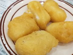 -仁信老铺(华盖路店)