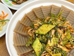 -延盛阁民俗餐厅