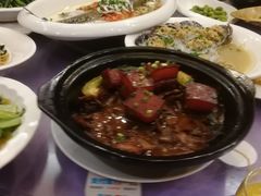 -苏州人家·精致苏帮菜(斜塘店)