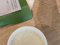 -麦当劳(光新乐购店)