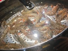 -董大蒸货(方塔园店)