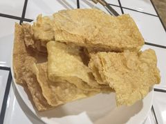 -小板凳(四公里店)