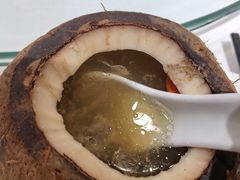 -勝記酒家·37年老字号·经典粤菜(荔枝公园店)