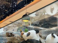 -红辣椒·川菜·火锅(科华路店)