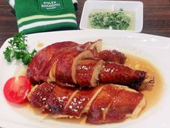 -新旺茶餐厅(鑫耀·光环live店)