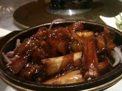 android_upload_pic-东兴楼饭庄(六里桥店)