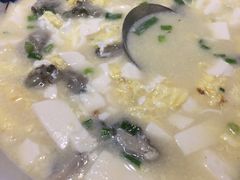 -味道家宴