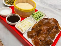 -大笮风(体育馆总店)