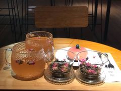 -煮叶(悠唐广场店)