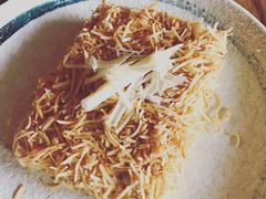 -PIZZA BIANCA(民园店)