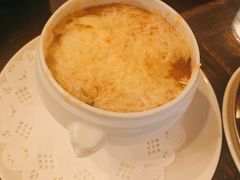 -金蜗牛