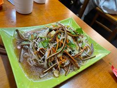 -三煮纸包鱼(青岛总店)