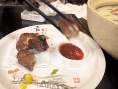 -堂宴·老厦门私房菜(1988仙岳总店)