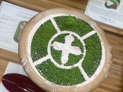 -中村藤吉(本店)