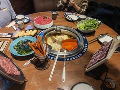 -快乐小羊(锡华店)