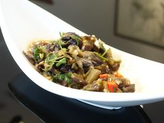 -并州饭店(千峰南路店)