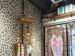 -谢三姐金奖啤酒鱼(总店)