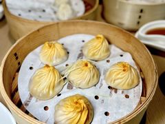 -苏小柳点心·手作小笼包(浦东嘉里城分院)