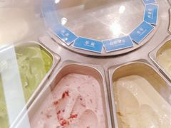 -索菲特酒店 · 云尚天际自助餐厅