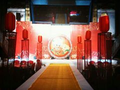 android_upload_pic-九朝会昆曲·宴(望京店)