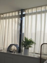 -悟空祛痘·诺奖技术专业店