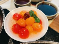-盡膳口福跷脚牛肉火锅(晶耀前滩店)