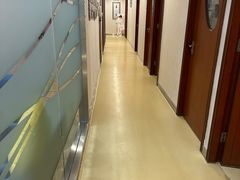 -蒙恩齿科(福田金中環店)