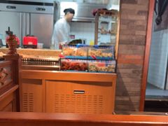 -海汕记·潮汕鲜牛肉火锅·自助