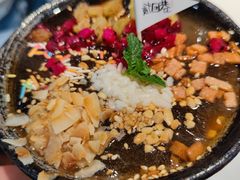 -贰回巷火锅馆(钟楼店)