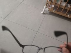 -华彬眼镜专业渐进配镜(潘家园店)