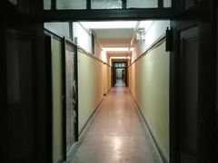 -河滨大楼