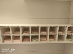 -喝丢一只鞋海鲜烧烤·海肠捞饭(市场店)