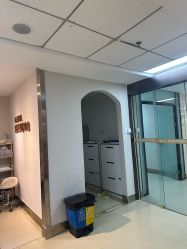 -JUVA郑州欧华医疗美容医院