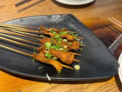 -成都吃客(九眼桥店)