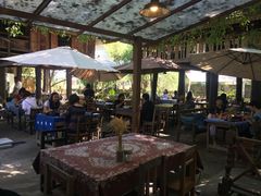 -Meena Rice Based Cuisine