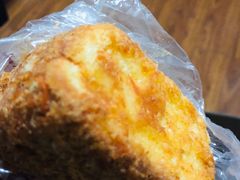 -闻酥园(大慈寺店)