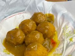 -文通冰室(东方宝泰店)