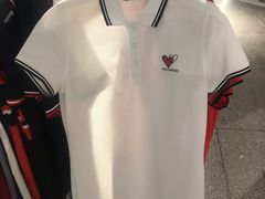 -春竹·微奥莱(北京西路店)