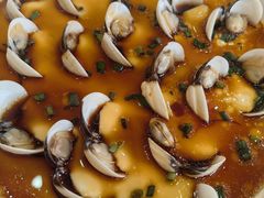 -巽寮印象美食部落餐厅·海鲜·地方特色菜(惠州体验店)
