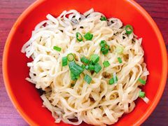 -同利肉燕老铺(澳门路店)