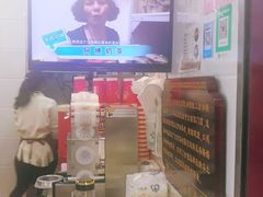-阿姨奶茶专卖(舌涧道杭州惠民路创始店)